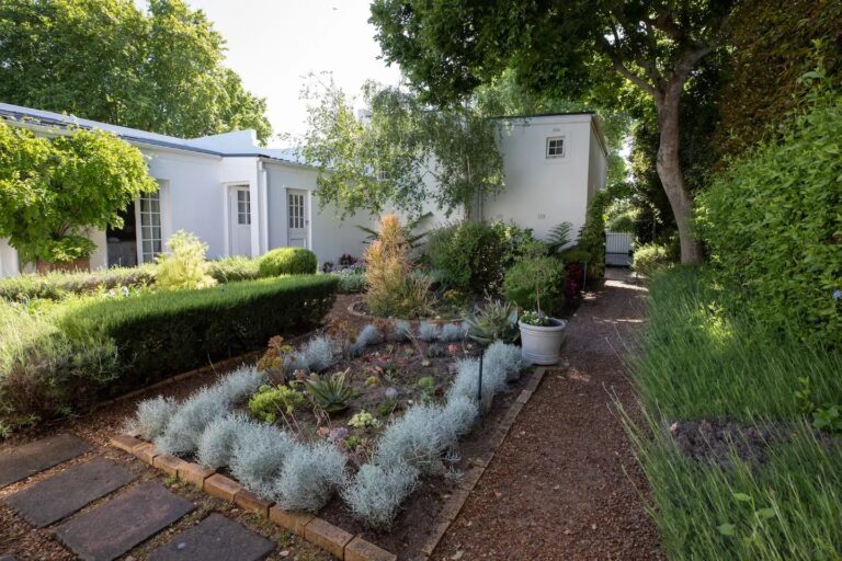 Villa Plough Photo 4