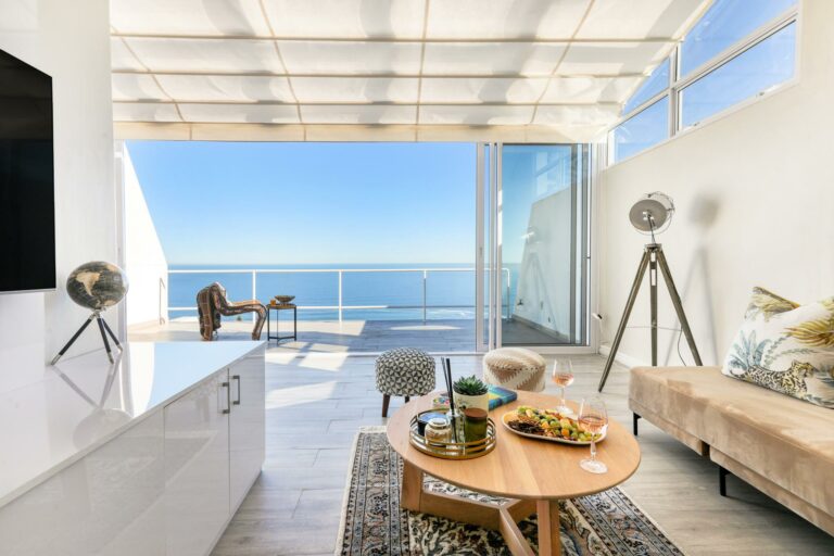 Apartment Bella 9