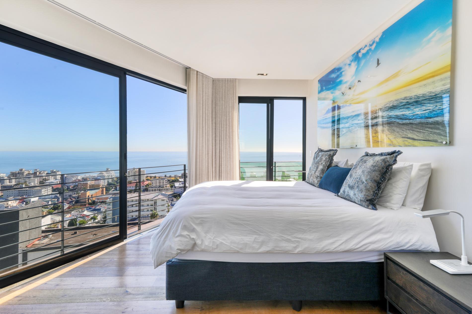 Penthouse Alpha 17