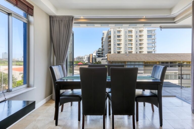 15 Villa Marina 5