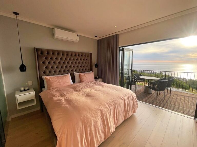 Camps Bay Nest 2