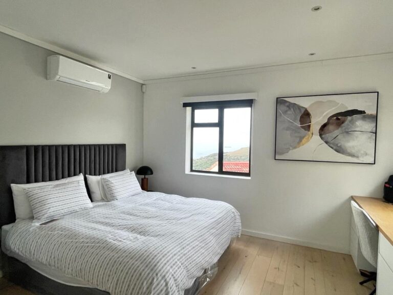 Camps Bay Nest 8