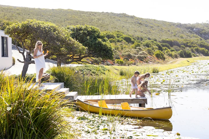 Cape Town Luxury Escapes Rock Pool Chic32