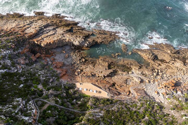 Cape Town Luxury Escapes Rock Pool Chic33