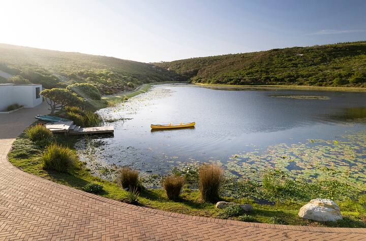 Cape Town Luxury Escapes Rock Pool Chic34