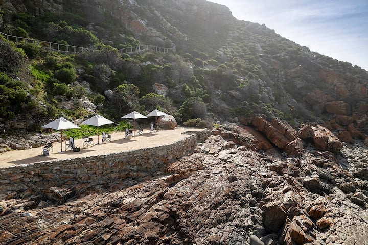 Cape Town Luxury Escapes Rock Pool Chic35