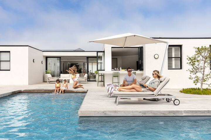 Cape Town Luxury Escapes Rock Pool Chic36