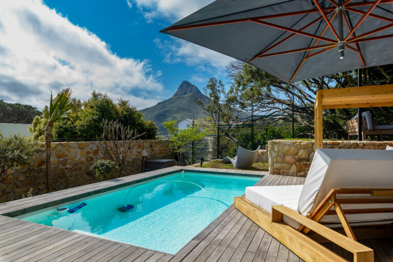 Camps Bay 360 Deluxe 37