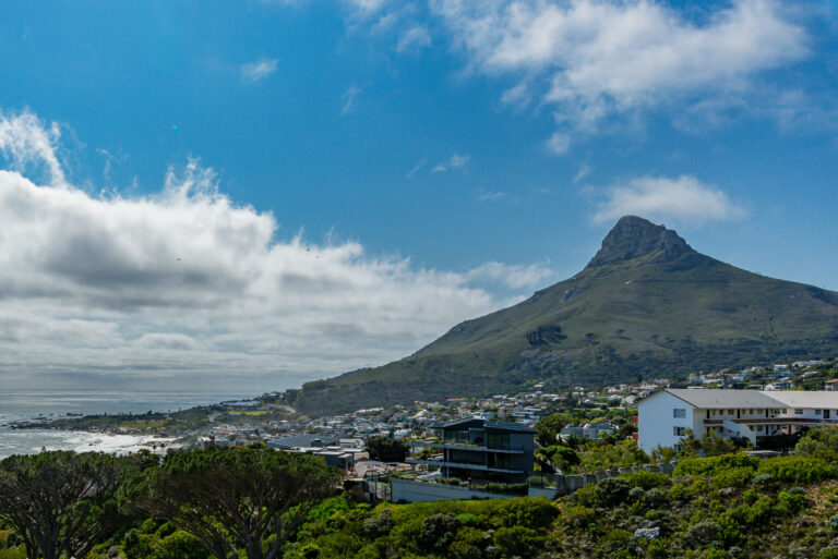 Camps Bay 360 Deluxe 61