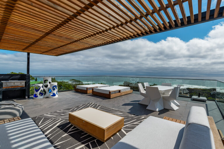 Camps Bay 360 Deluxe 63