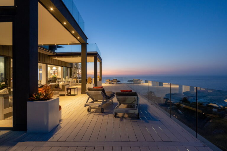 Bantry Bay Moon 10