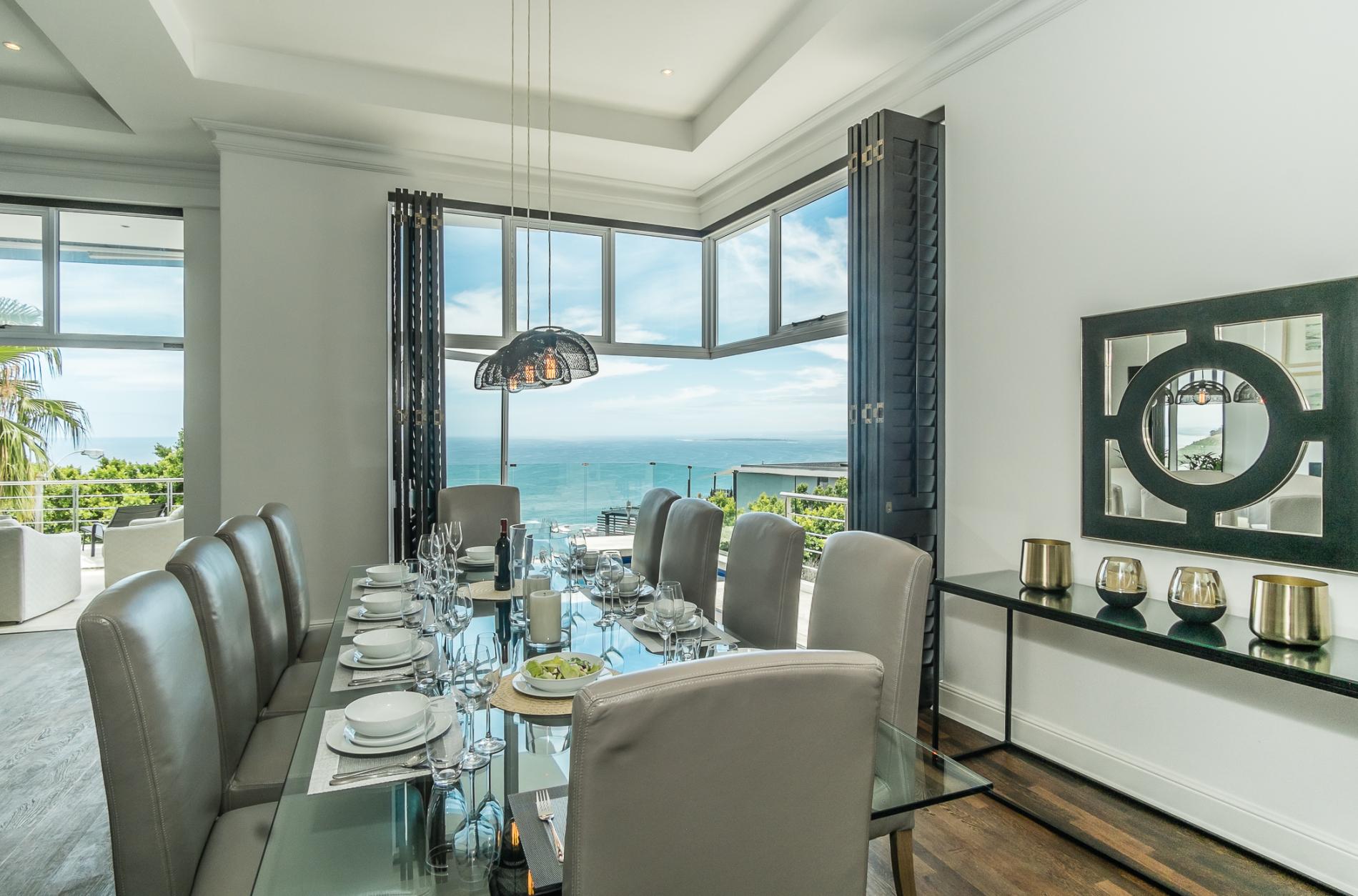 Elegant Ocean Views 15