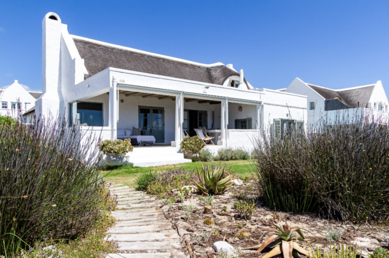 Kommetjie Gem 10