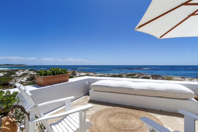 Kommetjie Gem 6