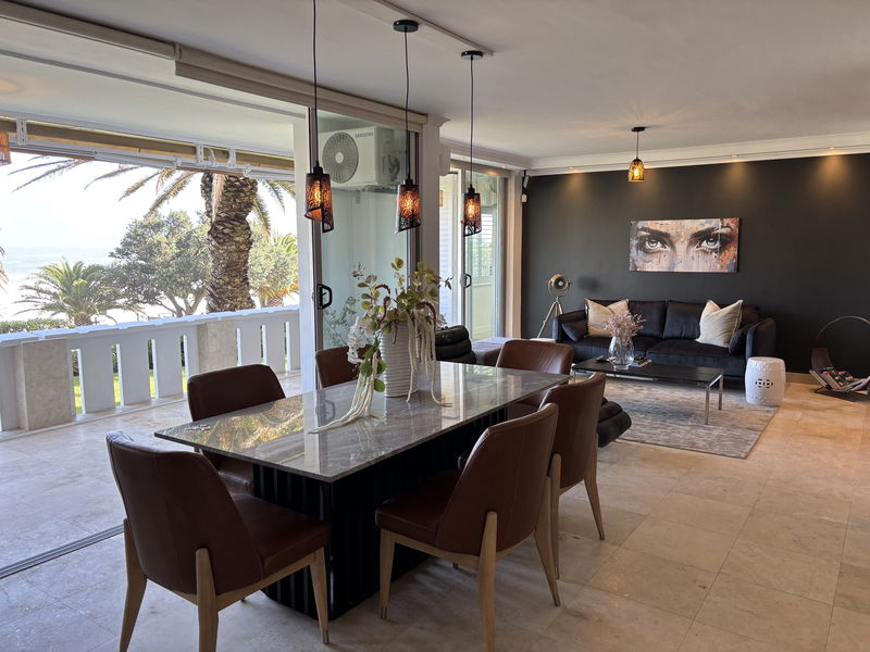 Beach Apartment 11