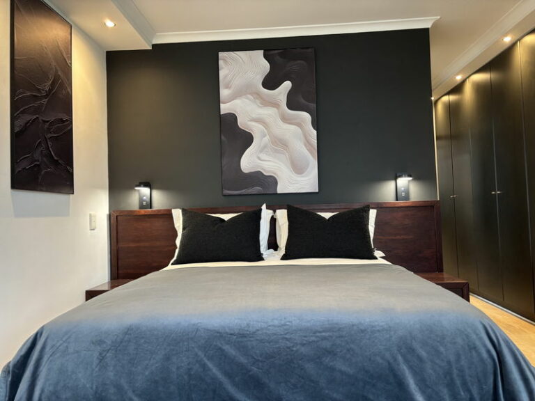 Beach Apartment 15