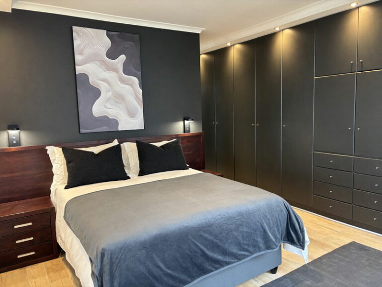 Beach Apartment 16