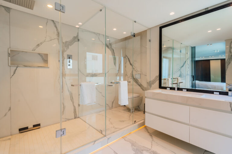 Cape Town Luxury Escapes Aurum 401 33