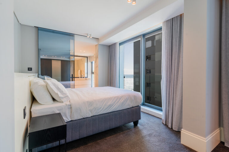 Cape Town Luxury Escapes Aurum 401 5
