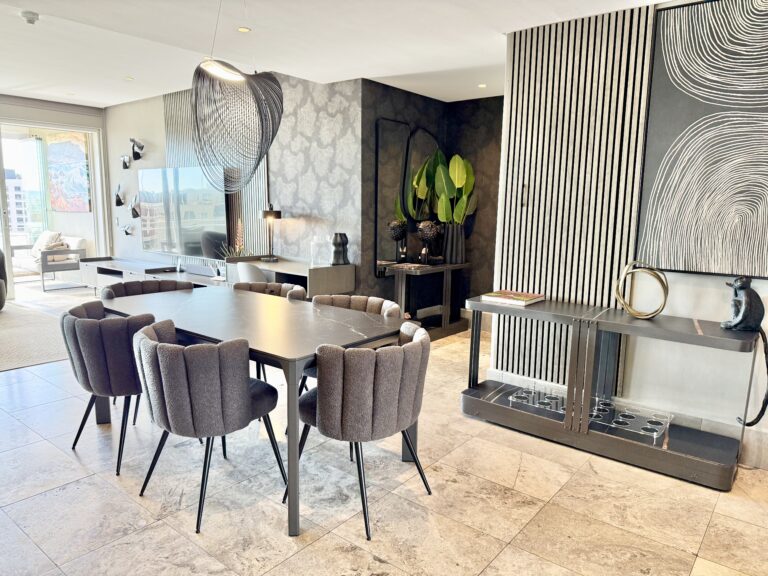 Cape Town Luxury Escapes Marina Elegance 26.