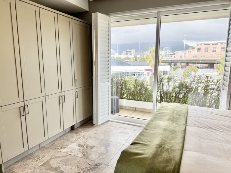 Cape Town Luxury Escapes Marina Elegance 28