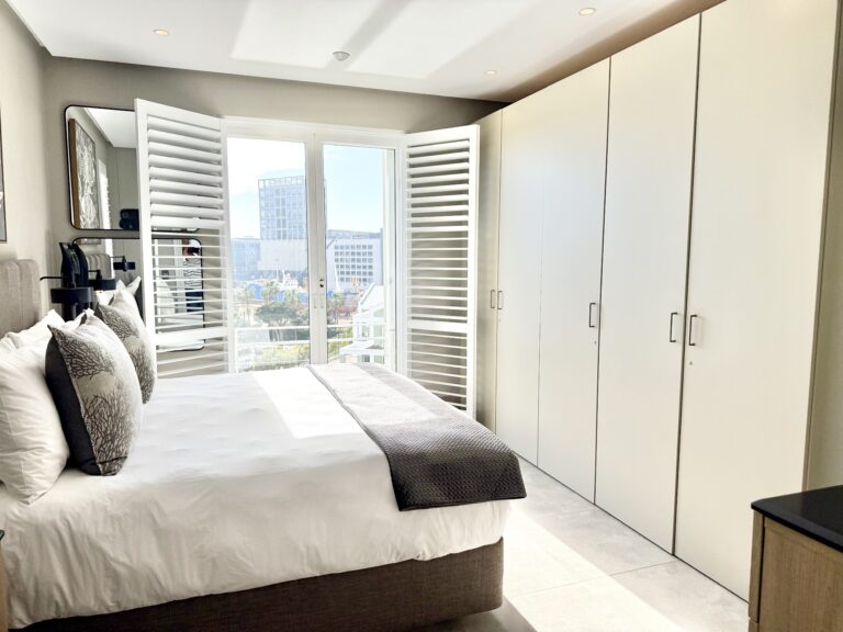 Cape Town Luxury Escapes Marina Elegance 31