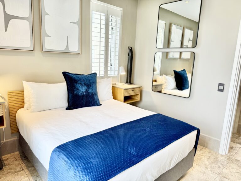 Cape Town Luxury Escapes Marina Elegance 35