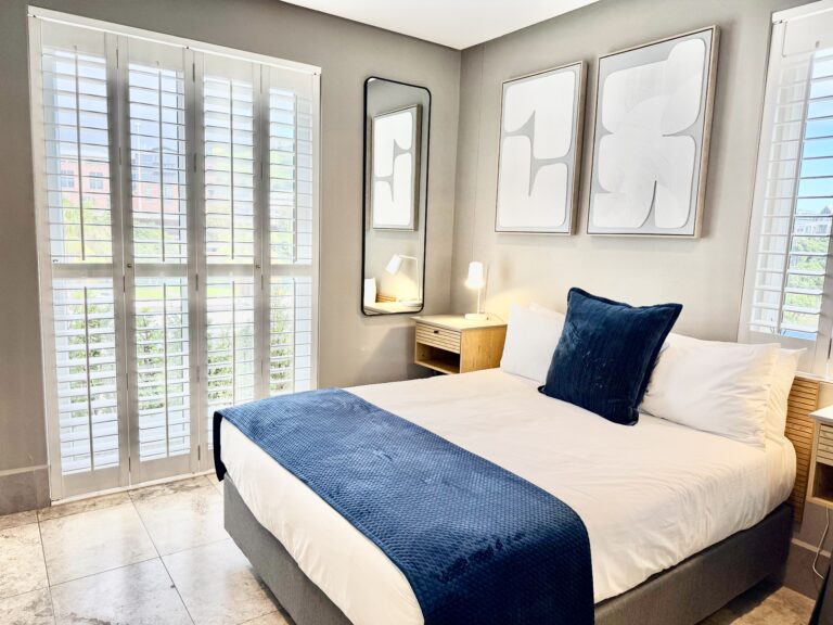 Cape Town Luxury Escapes Marina Elegance 38.