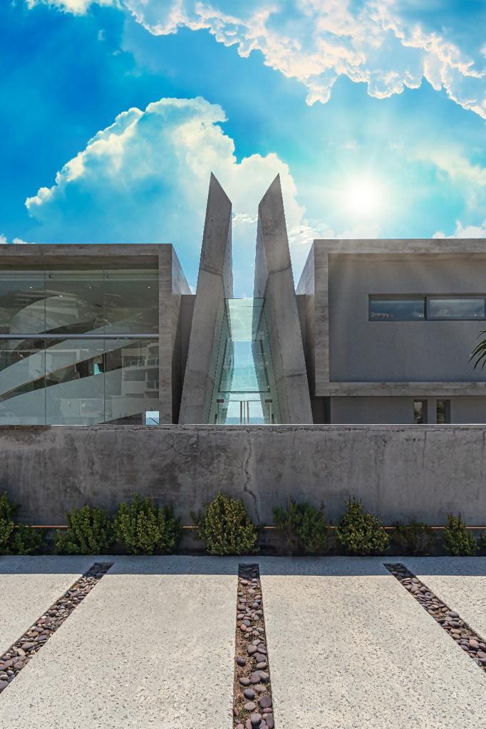 Cape Town Luxury Escapes Villa Angel 41