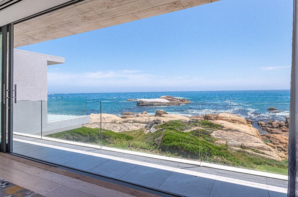 Cape Town Luxury Escapes Villa Angel 46