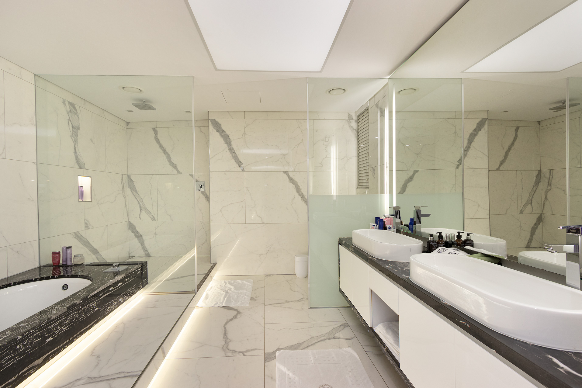 Cape Town Luxury Escapes Villa Quantum 14