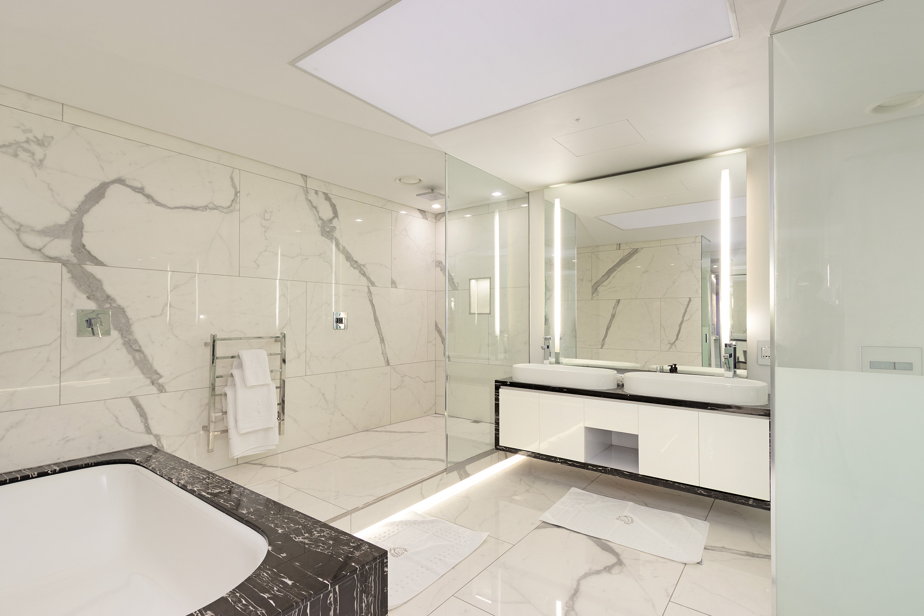 Cape Town Luxury Escapes Villa Quantum 18