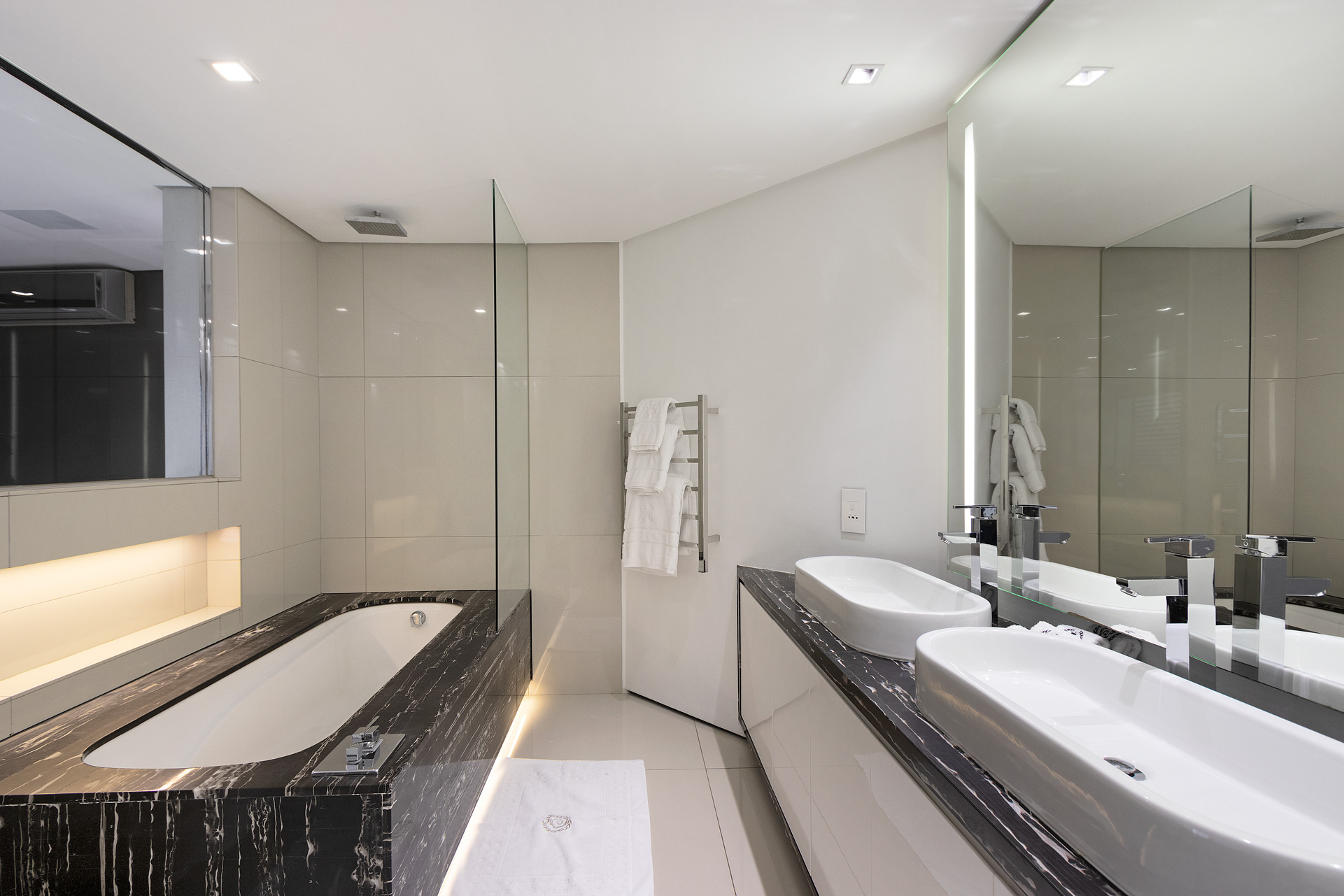 Cape Town Luxury Escapes Villa Quantum 26