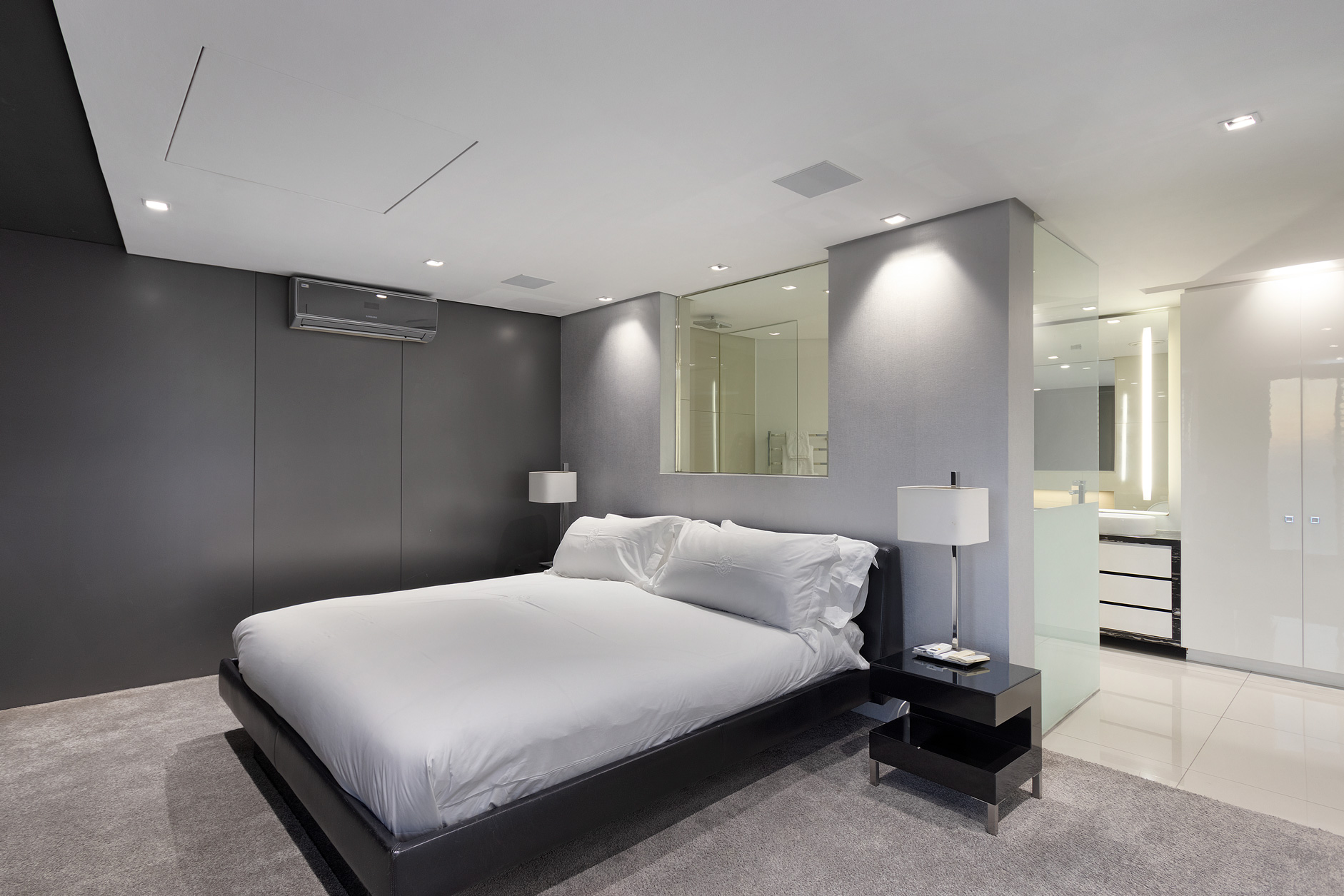 Cape Town Luxury Escapes Villa Quantum 33