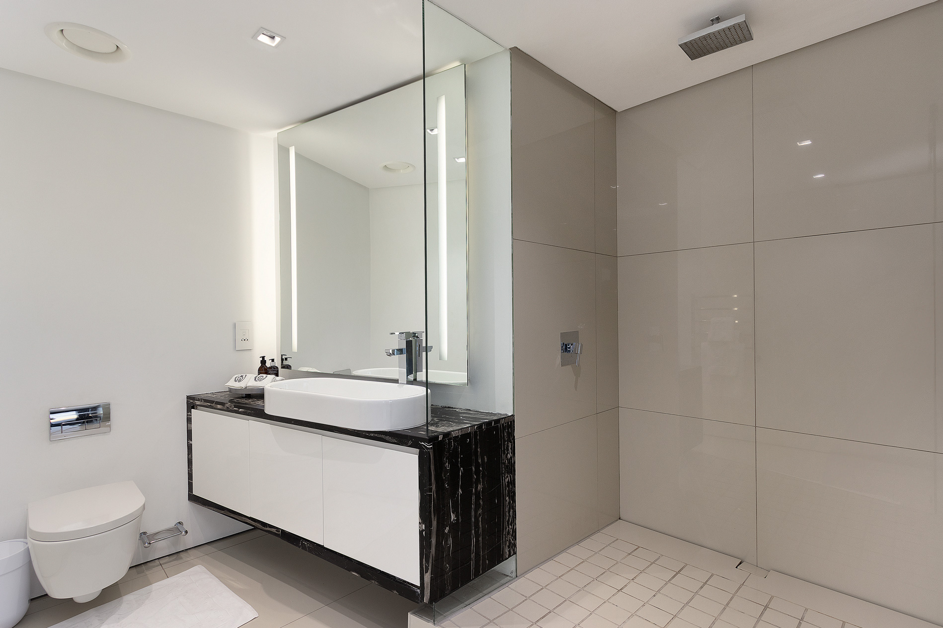 Cape Town Luxury Escapes Villa Quantum 51