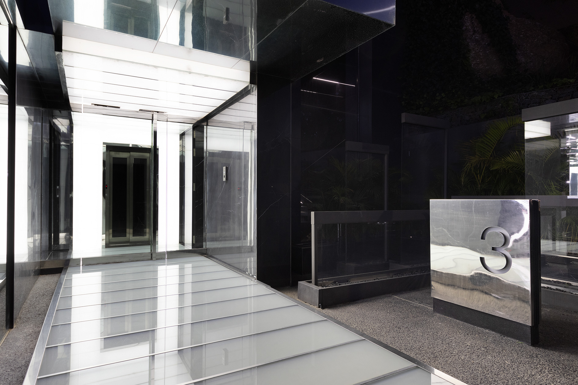 Cape Town Luxury Escapes Villa Quantum 7