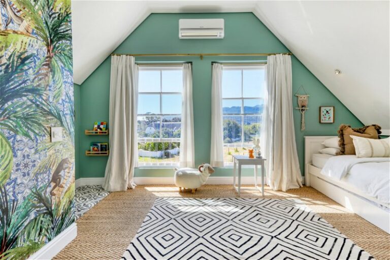 Franschhoek Country Gem 18