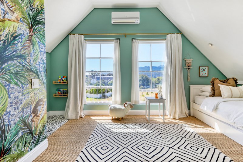 Franschhoek Country Gem 18