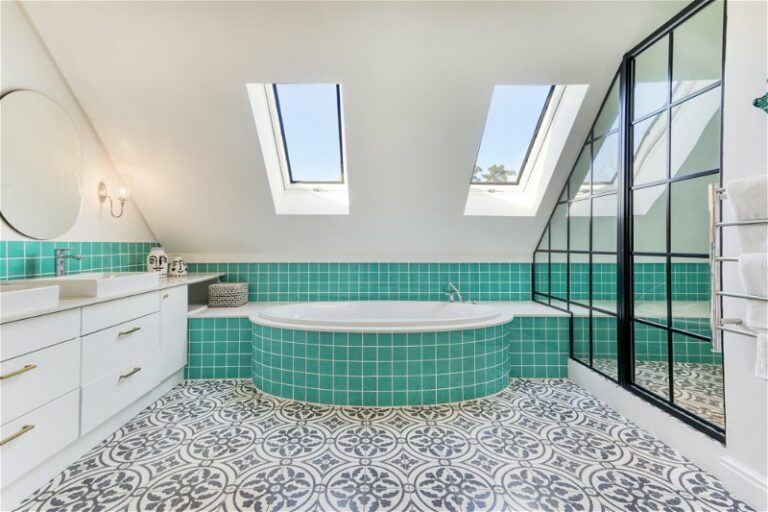 Franschhoek Country Gem 20