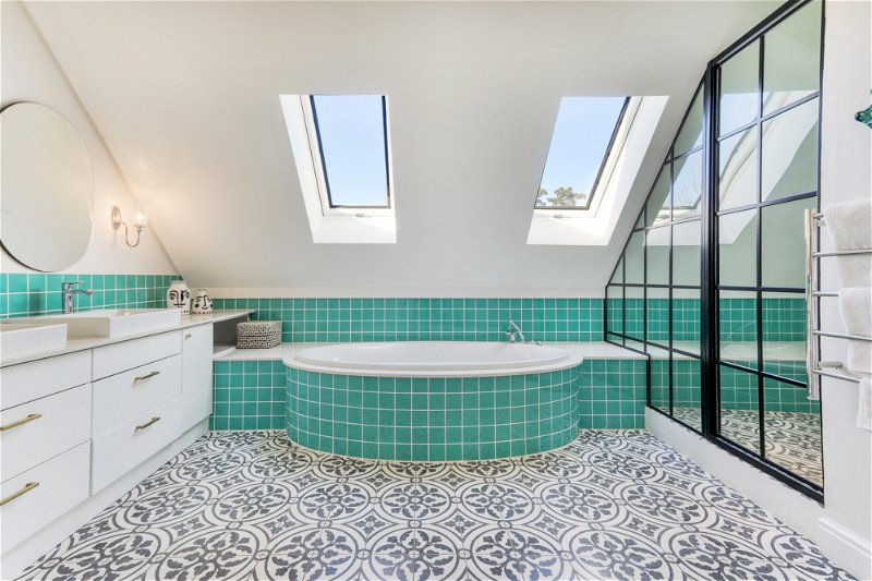 Franschhoek Country Gem 20