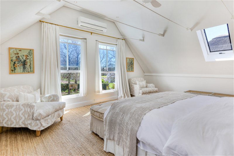 Franschhoek Country Gem 21