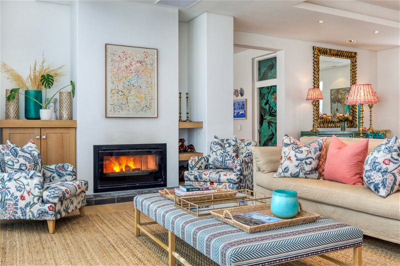 Franschhoek Country Gem 22