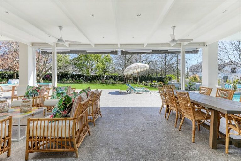 Franschhoek Country Gem 5