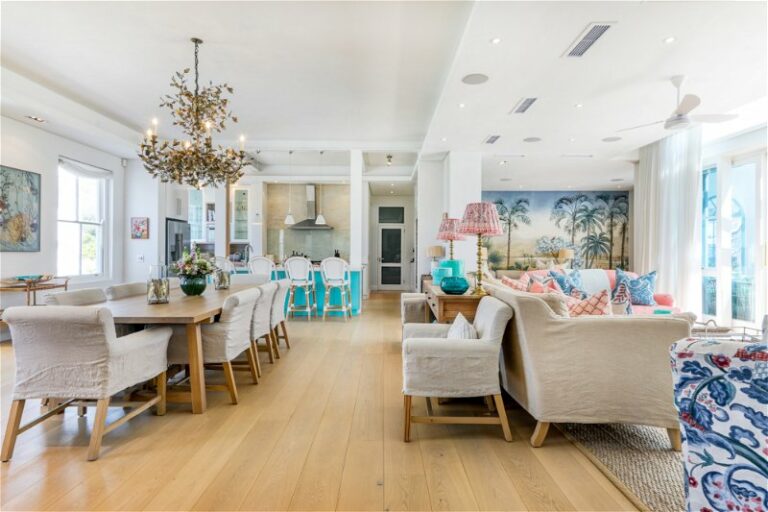 Franschhoek Country Gem 8
