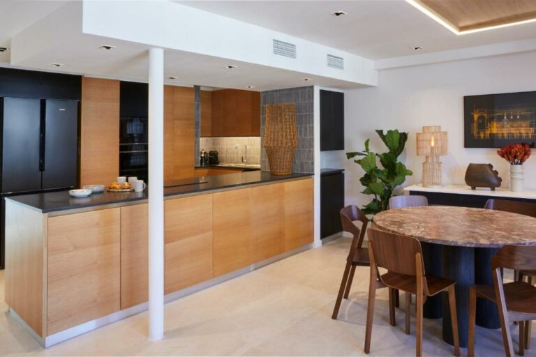 Cape Town Luxury Escapes De Waterkant Apollo 10