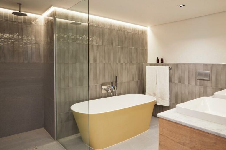 Cape Town Luxury Escapes De Waterkant Apollo 12