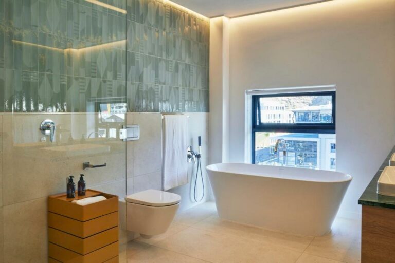 Cape Town Luxury Escapes De Waterkant Apollo 14