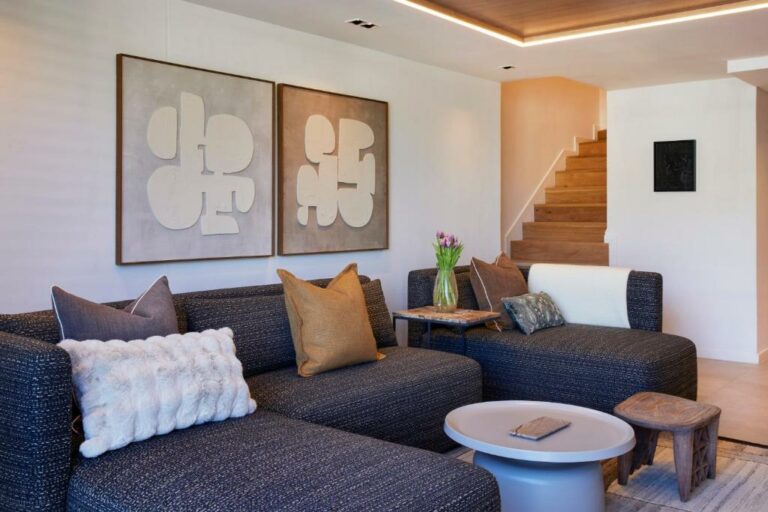 Cape Town Luxury Escapes De Waterkant Apollo 15