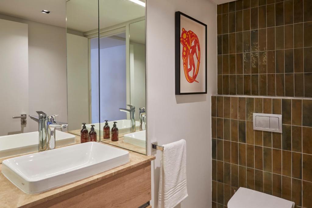 Cape Town Luxury Escapes Elysia 1