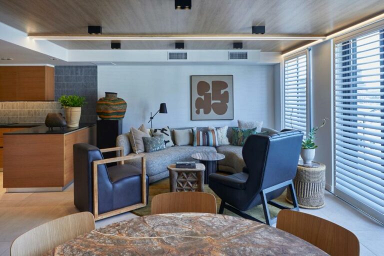 Cape Town Luxury Escapes Elysia 10
